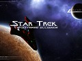 Star Trek: Shattered Alliance v0.23
