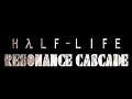 Half-Life: Resonance Cascade v4.2