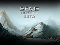 BFME: Tactics beta 1.0