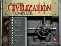 Civilization 3 Complete: German Language Pack
