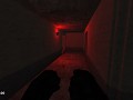 Silent Insanity - P.T. PC V 1.01