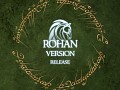 Middle-earth Expanded - Rohan Release