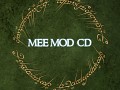 Middle-earth Expanded - Mod CD