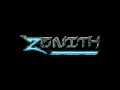 Zenith 1.1.1