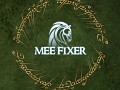 Middle-earth Expanded - Fixer