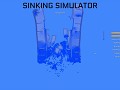 Sinking Simulator 2 Prealpha 1.0.4