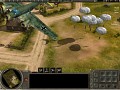 Codename: Panzers Phase One - MP-Demo
