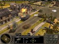 Codename: Panzers Phase One - SP-Demo