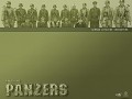 Panzers Patch v1.06