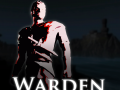 Warden Update 2: Level Editor (PC)