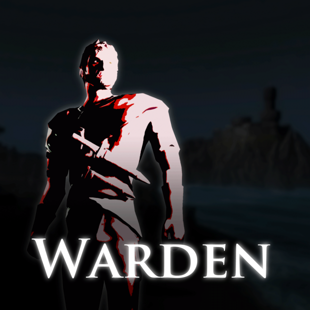 Warden Update 2: Level Editor (Mac)