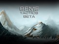 BFME: Tactics patch 1.01