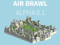 Air Brawl Alpha Demo - Windows