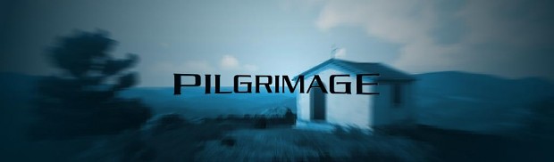 Pilgrimage (1.89) MANW contest edition