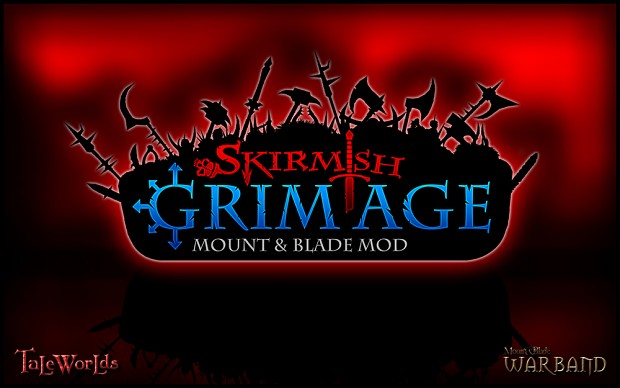 GRIM AGE: Revived stable version.