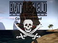 BF Pirates Co op Mini Mod