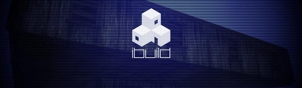 iBuild (Modular Construction Mod)