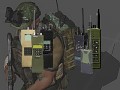 Task Force Arrowhead Radio