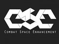 Combat Space Enhancement