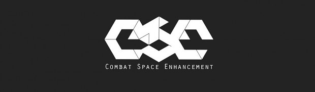 Combat Space Enhancement