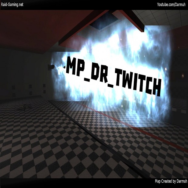 mp_dr_twitch