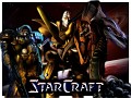 StarCraft: Heroes of the UED