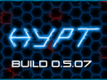 Hypt Demo (Build 0.5.07 Beta)