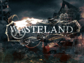 Wasteland Half-Life 1.0 Beta Full