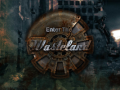 The Wastes RC 1.2 Full