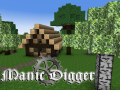 Manic Digger - Version 2015-02-17 (Binary Version)