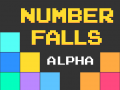 Number_Falls_alpha_win