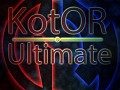 KotOR - Ultimate 0.4