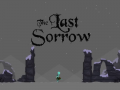 The Last Sorrow - Prototype/Demo