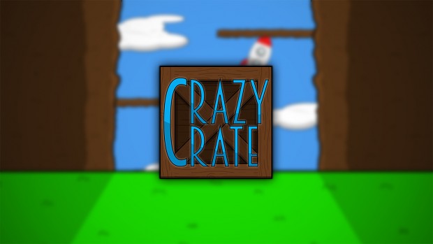 Crazy Crate