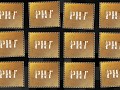 PHT Memory Match 32-bit Windows