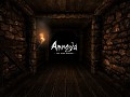 Maxleyo's Amnesia Sound Pack