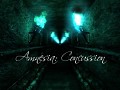 Amnesia: Concussion Full Conversion Demo