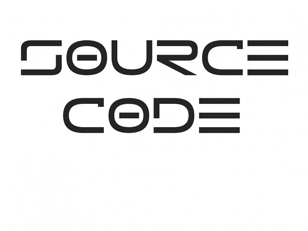 Lumix v1.3_02b Source Code