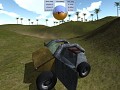 Game about Vehicles - v0.5.0 - mac