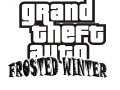 Ultimate Winter Mod Download