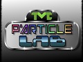 TMC Particle Lab Free v0_0_78