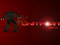 UnitPort 0.3.1