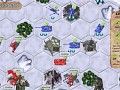 Retaliation Enemy Mine - Flash 1.10
