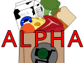 Shoppy Mart Alpha 0.2.1.exe