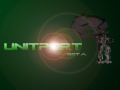 UnitPort 0.3.1.1