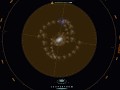 Bharat Nebula 2 Player Map