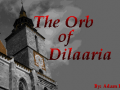 Orb of Dilaaria v1.04 (ZIP with DOSBox)