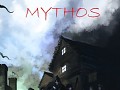 Mythos 0.0.2