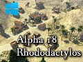 0 A.D. Alpha 18 Rhododactylos (Windows Version)