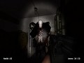 Slenderman Must Die - Underground Bunker PC